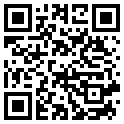 EthosLab QR Code