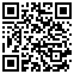 pityoka101 QR Code