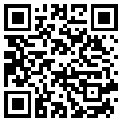 pityinmiki QR Code