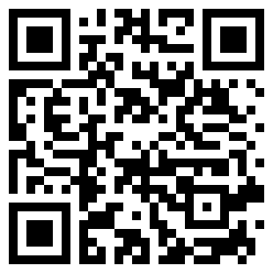 pityg QR Code