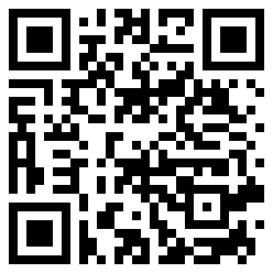 banditdakat QR Code