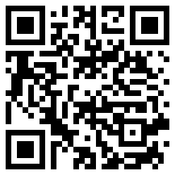 Bandit QR Code