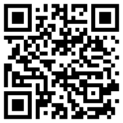 ChewbaccaWC QR Code