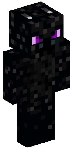 Minecraft Skin #218634