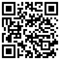 Chewbacca0805 QR Code