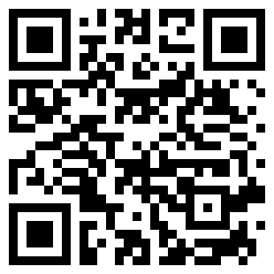 ChewbaccaDog11 QR Code