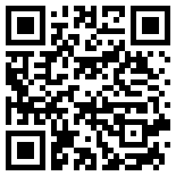 Banderleaf QR Code