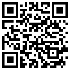 AizenSosukePrime QR Code
