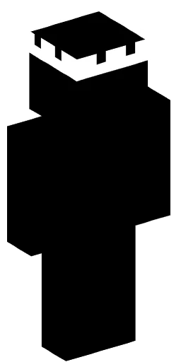 Minecraft Skin #218672