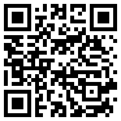 buggytown QR Code