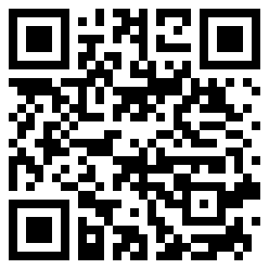 Demonman QR Code