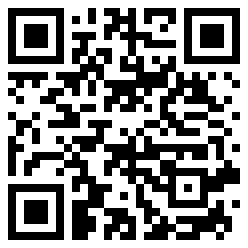 DemonZ12 QR Code