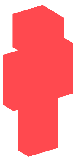 Minecraft Skin #218693