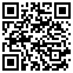 DemonKnife QR Code