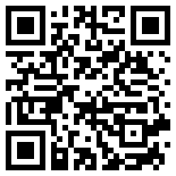 DittoNut QR Code