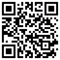 Tordenguden QR Code