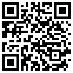 TorDanGar QR Code