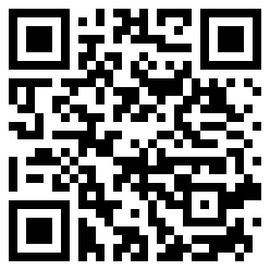 Tordieboyy QR Code