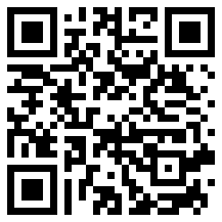 Tord QR Code