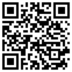 Tord_ QR Code