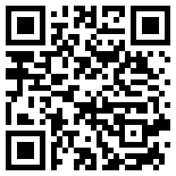 Tordiontv QR Code