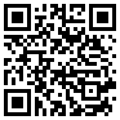 FurretTophat QR Code