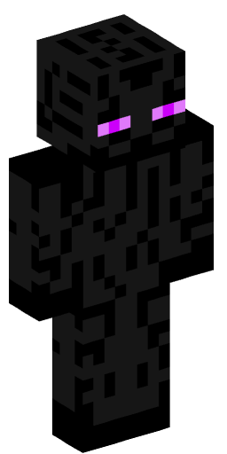 Minecraft Skin #218724