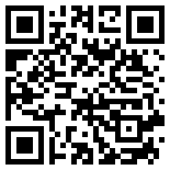 Furretplazz QR Code