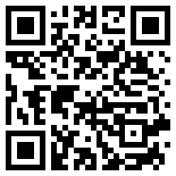 Furret QR Code