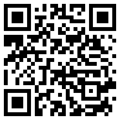 ChiliCherry QR Code