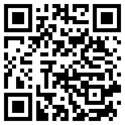 ChiliMako QR Code