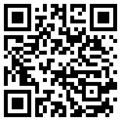 chilidog0 QR Code