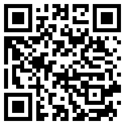 chilipopz QR Code