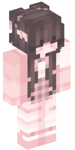Minecraft Skin #218743