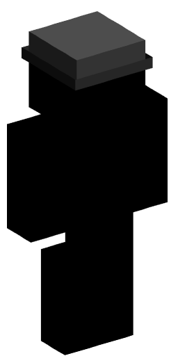 Minecraft Skin #218744