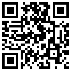 JapaneseCow QR Code