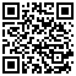 JapaneseClient QR Code
