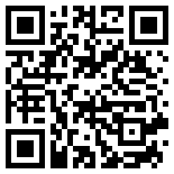 Franklinbabidi QR Code