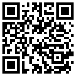 JapaneseRaccoon QR Code