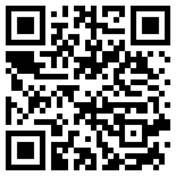 skinnysniper20 QR Code