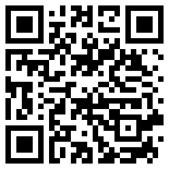JapaneseSensei QR Code