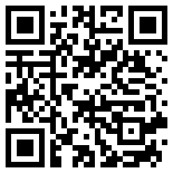skinnyatyuri QR Code