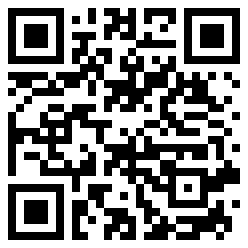 franklinagumon36 QR Code