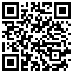 FranklinOceana QR Code