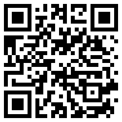 JapaneseTown QR Code