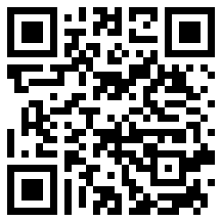 boy QR Code
