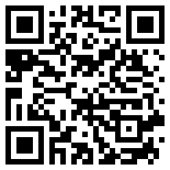 aestheticallysad QR Code