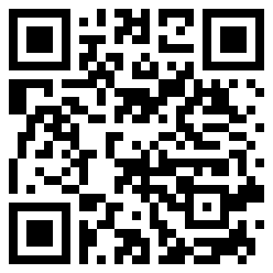 ColorsASD QR Code