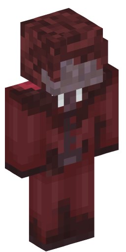 ColorsASD Minecraft Skin Preview on Minecraft.Co.Com