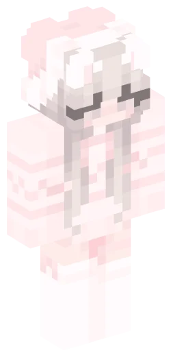 Minecraft Skin #218783